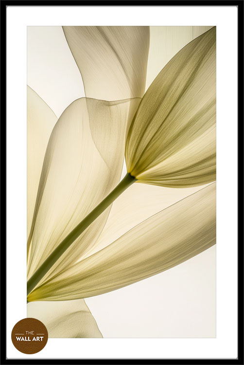 images/products/transparent_leaves_i/transparent_leaves I_BLACK_PWB.jpg